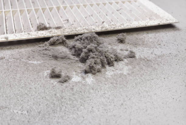 Best Ventilation Cleaning Services  in East Dublin, GA