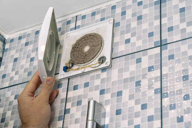 Best Commercial HVAC Duct Cleaning  in East Dublin, GA