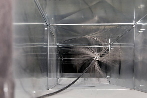 Best Best Air Duct Cleaning Company  in East Dublin, GA