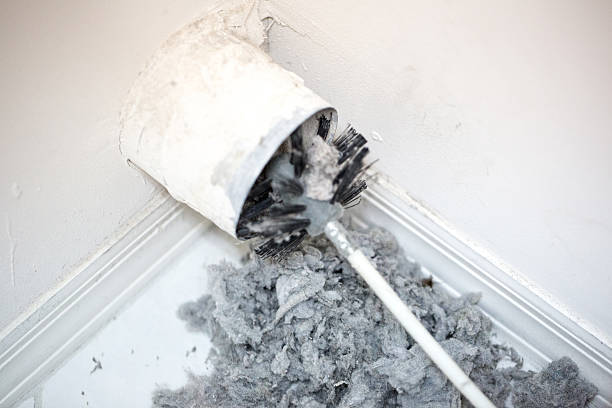 Best Affordable Air Duct Cleaning  in East Dublin, GA